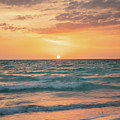 Flagler Beach
